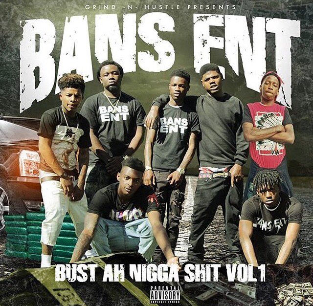 datboifred7's tweet photo. ๐BansVol1OTW๐ฏ๐ฟ#freemadjay https://t.co/MMd0O9lxCL