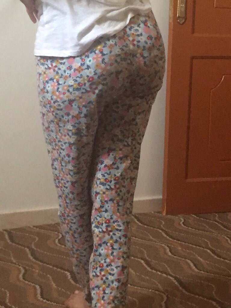 تم تهكير الحساب (@dyooth_op): الديوثين الجادين - تعالو kik : do.n ديوث  دياثه ...