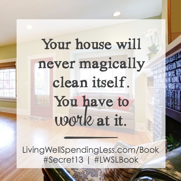 Living in #chaos want to get organized? Contact #ptcoach today! #clutter #kids #parenting