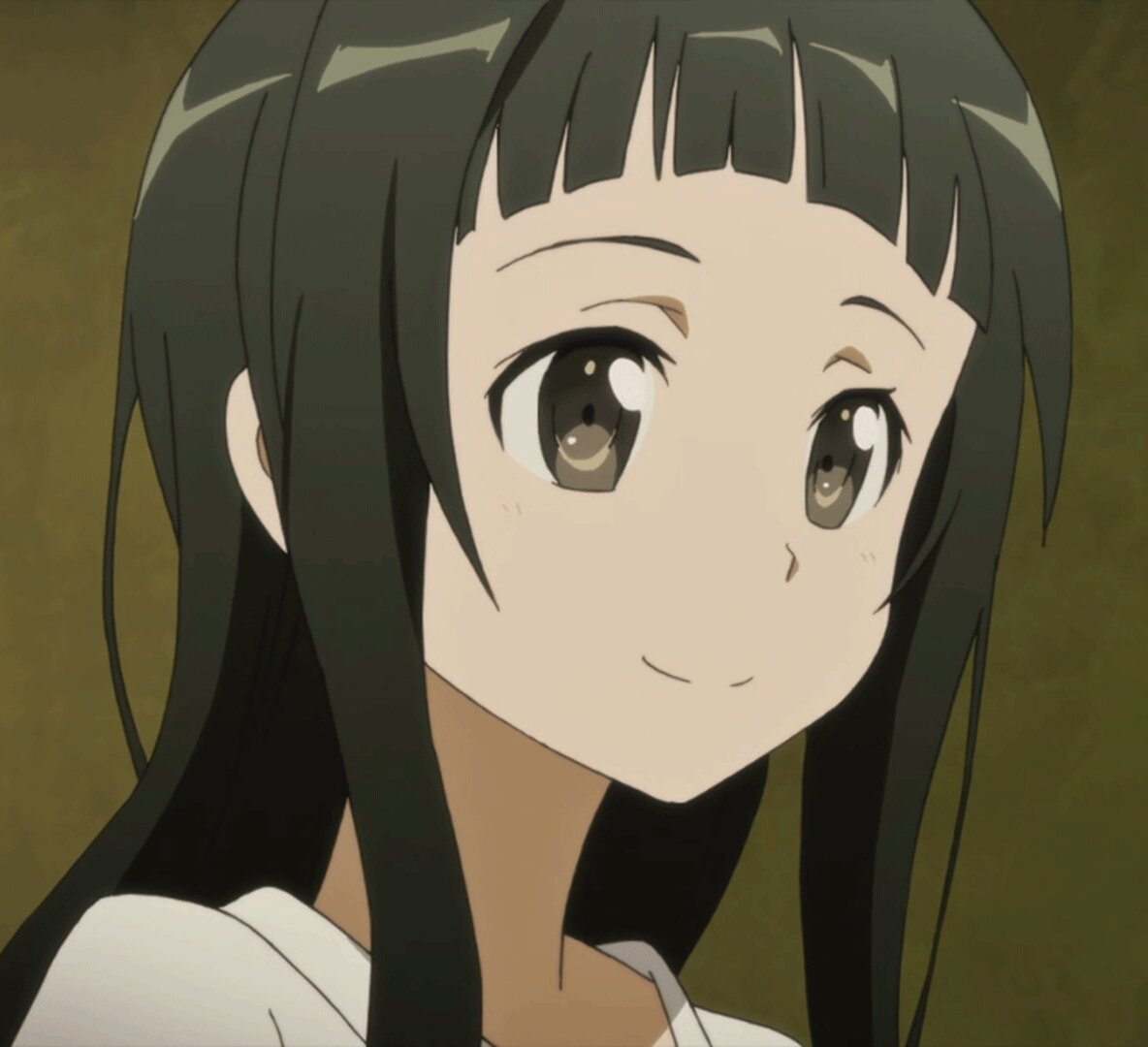 Virtual_Yui's tweet photo. Almost to 200 followers! ๐ฎ We can do this!!! RT an like so I can get those last 13 to reach my mile mark ๐ โค #YuiSAO https://t.co/Z4Cwzg9jCq