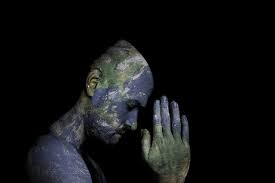 LauraoftheLight's tweet photo. #PrayForTheWorld #March22nd2016 https://t.co/LXcJRGVFvM