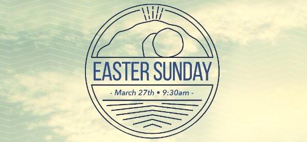 HolyCrossTucson's tweet photo. If you're in Tucson/Marana areas and don't have a place to go on Easter, celebrate with us. https://t.co/UQsadPisf0 https://t.co/nVUZdM4aPv