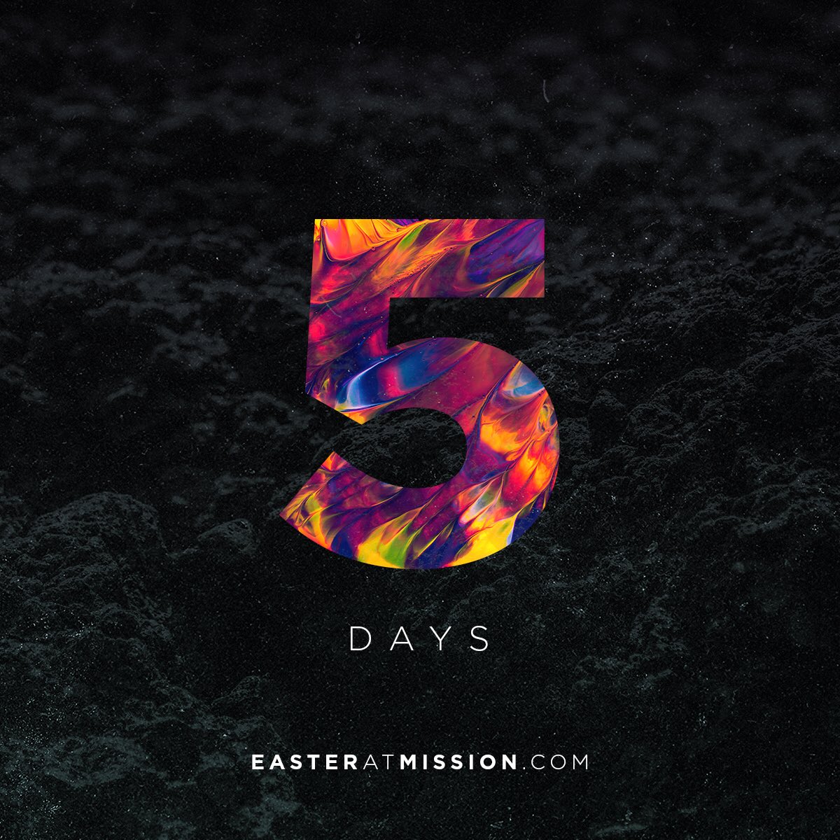 missionaz's tweet photo. RSVPs are filling up fast!
RSVP and invite at https://t.co/T0yuKnDevZ
#easteratmission https://t.co/hMKjNcPGEj