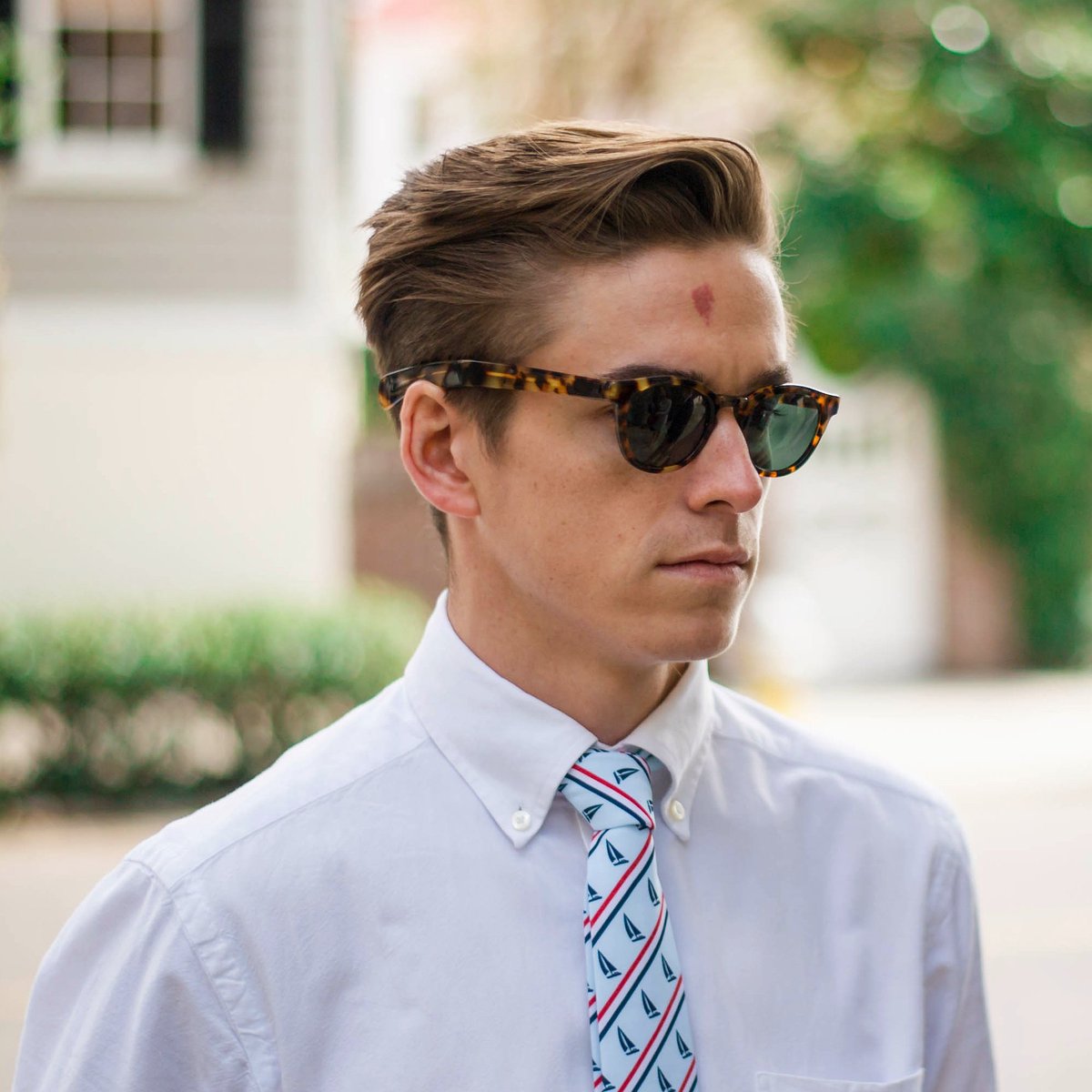 PortRoyalTweets's tweet photo. Our Ties and Bow Ties are 40% off now through Sunday! Use the code "proeaster" at checkout. @erickdent 
#tiegame https://t.co/oE3cV0C2WW