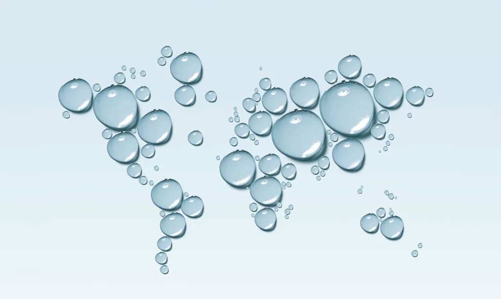 IntCiudadana's tweet photo. #DiaMundialDelAgua En el uso el compromiso por el uso responsable y equitativo de nuestros recursos está el camino. https://t.co/wRcpK9aRVS