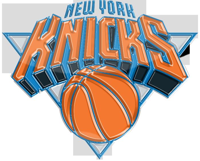 DonaldP47082631's tweet photo. @ThomasCDee @Delblogo @11758rw @SportCritik Max players R at $25mil now.. López is a steal at $15 😉 #InPhilWeTrust https://t.co/ZYpqRf09I7
