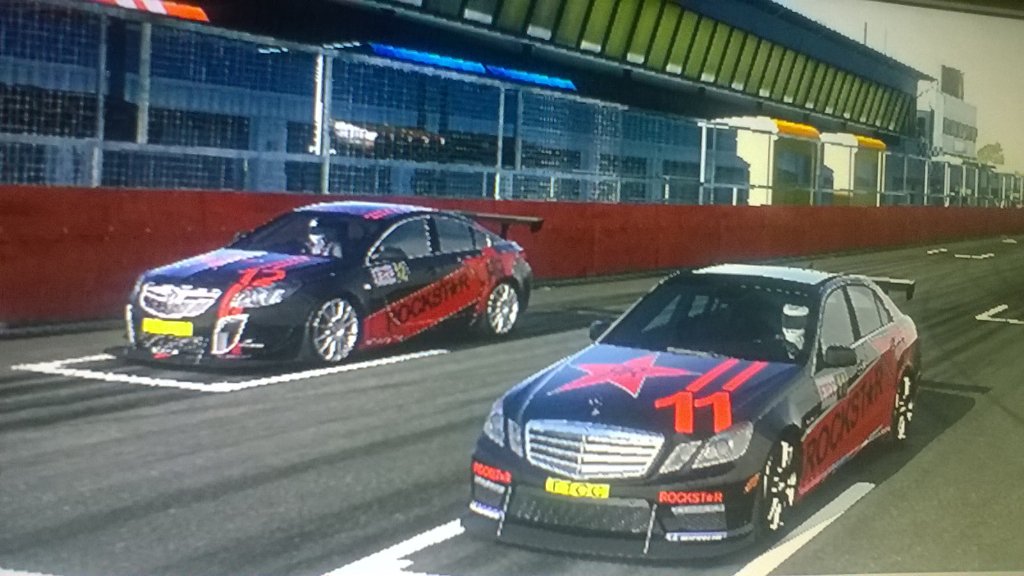 shadow racing ftcc (@teamshadowftcc) | Twitter