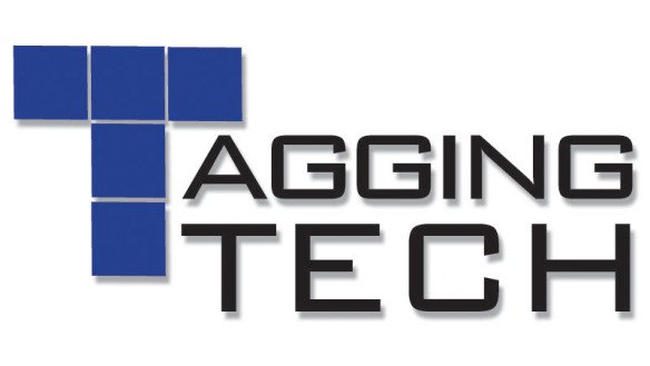 CamFind's tweet photo. Our CTO @bfolkens interviewed by @hgg101 of #TaggingTech on #imagerecognition #tech: https://t.co/FIrTLYfbNQ https://t.co/3WQUByz1cw
