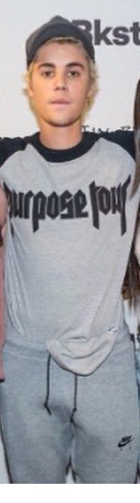 JBinsane's tweet photo. SOMEONE POSTED THIS ON INSTA SO I HAD TO SCREENSHOT!!! CAN WE ALL APPRECIATE HIS BULGE!!!? https://t.co/3Y4XLxQ00M