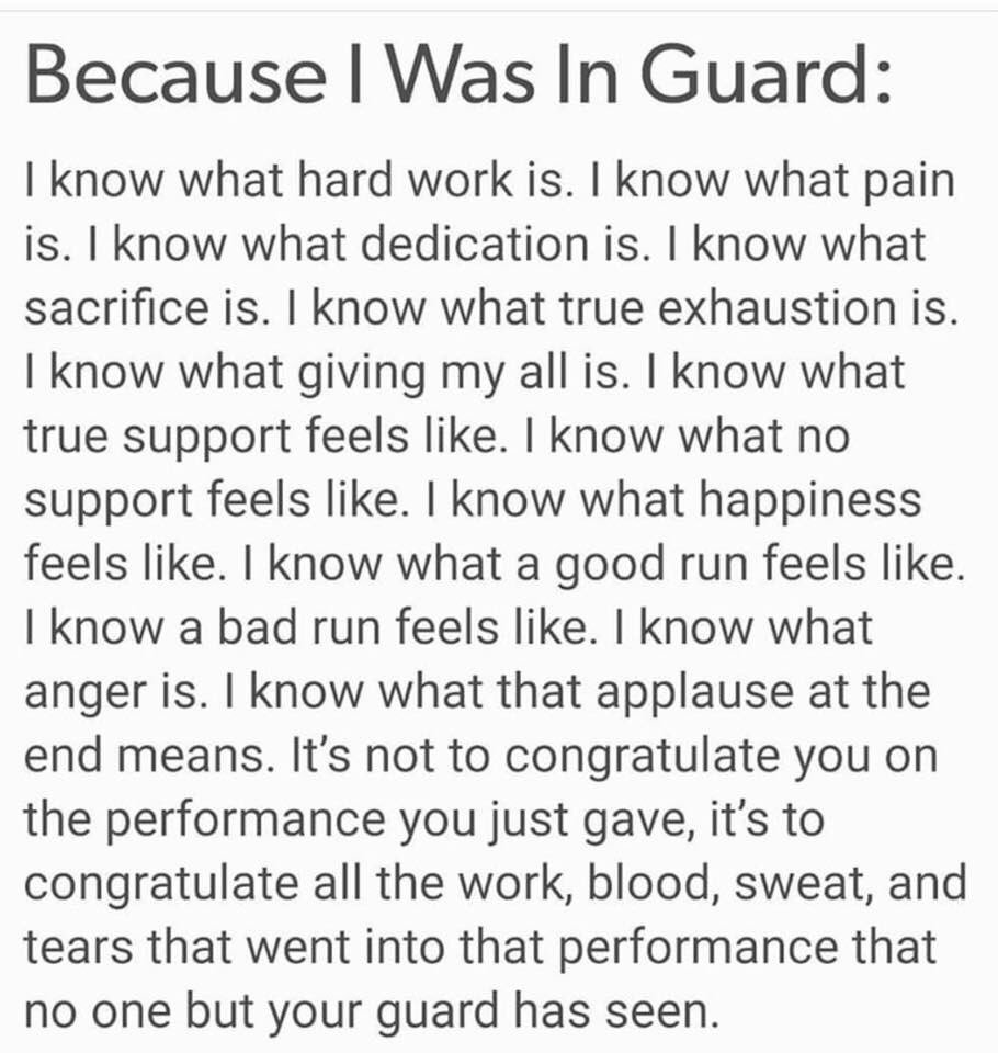 tjcarltonRHS's tweet photo. @LamarColorguard https://t.co/WTDfaPO26C