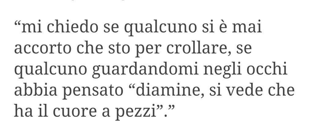 Frasi Tumblr T Co 3ewq1s4p9o