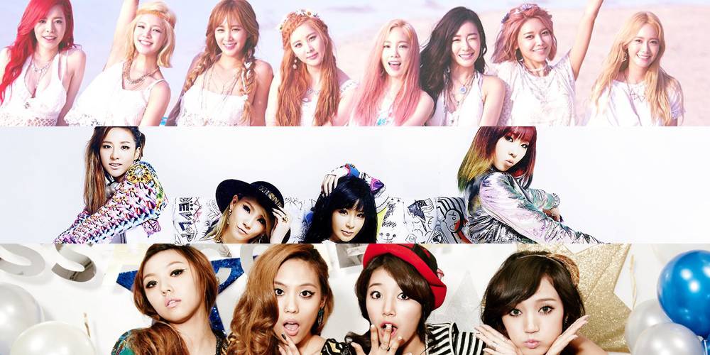 Netizens rank prettiest girl group visual members allkpop.com/article/2016/0…