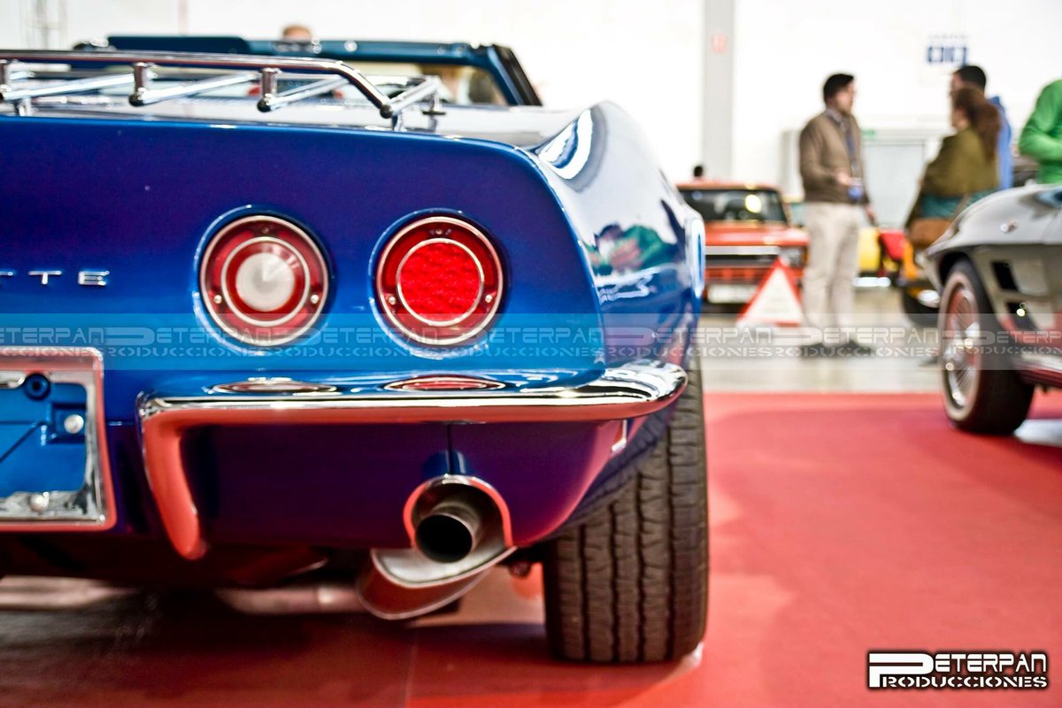 Coches_Racing's tweet photo. https://t.co/zssqNqsxr4