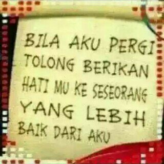 ThoUnhu's tweet photo. https://t.co/8jt96rgfAF