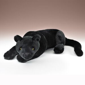 *Miles slides this over to <a href="/QueenWakanda/">T·Cʜᴀʟʟᴀ {H.}</a>*