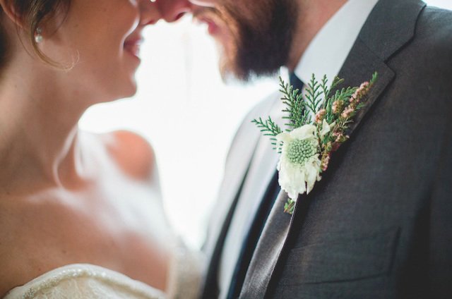 Hannah + Dan’s Sophisticated, Southern Style Wedding at <a href="/HStationEvents/">Houston Station</a>   <a href="/lanephotograph/">Scott Barker</a>  bit.ly/1ZmY1TP