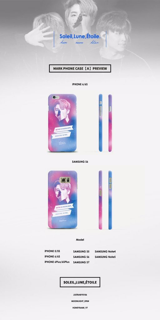 pepijinjin's tweet photo. Plsrt pre phone case @SLE939497 @MOONLIGHT_0904 650 สนใจdmค่ะ https://t.co/uKPV0uTwXL