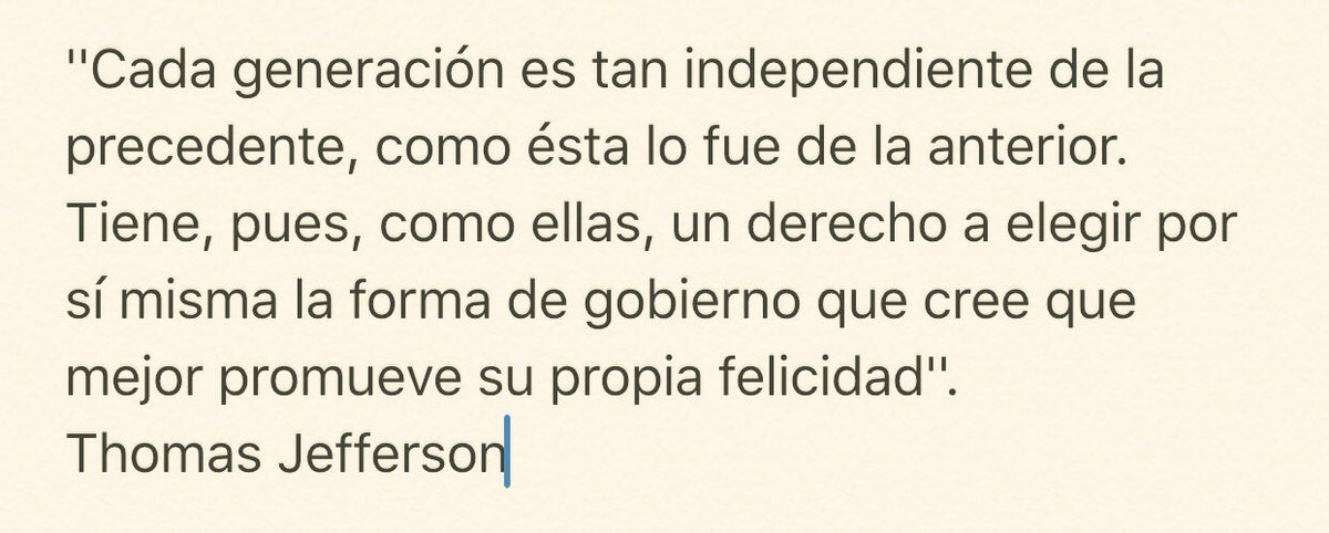 constituyamos's tweet photo. Laconstituciondetodos.cl https://t.co/yBiKVRGwpO