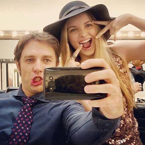 essa e para voce #safira kkkkkkkkkk