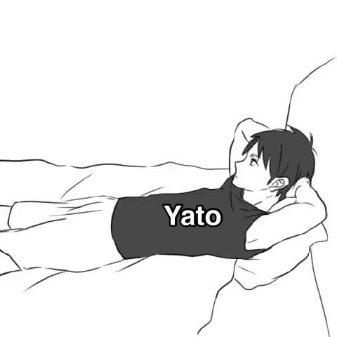 AutumAsher's tweet image. This is sooooo cute