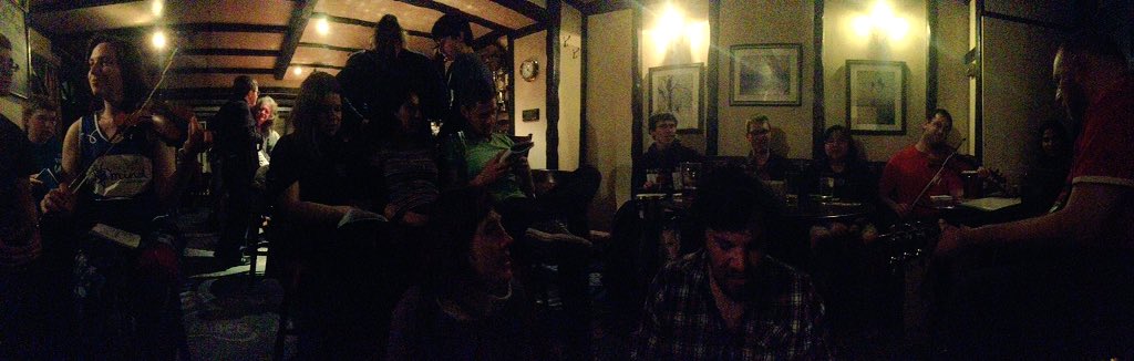 KetteringLeg's tweet image. Pub night with @midlandleg #sx2016