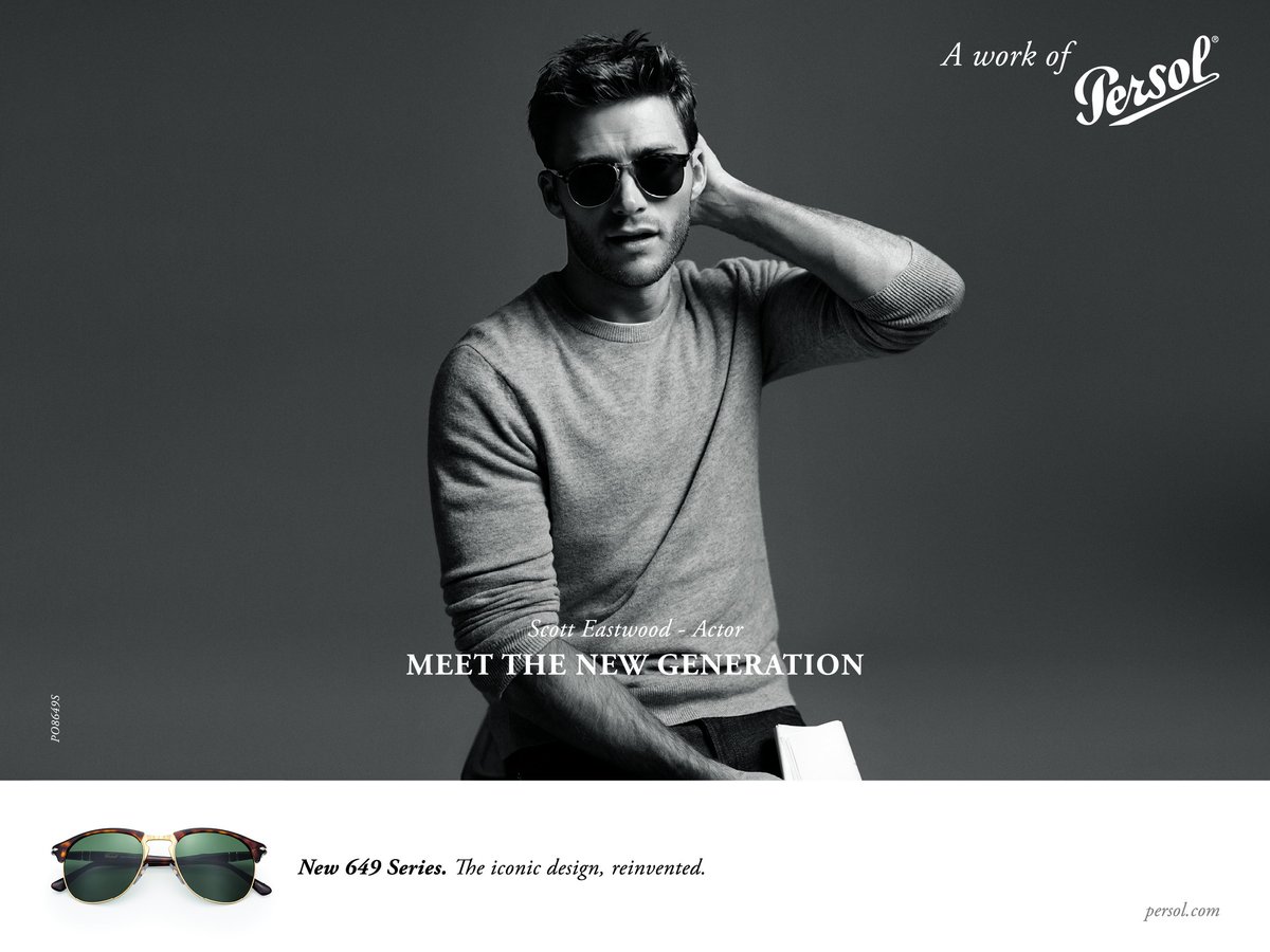 EyewearGallery's tweet photo. Looking for #Eyewear not found in our office? Visit our website for #ExclusiveStyles! https://t.co/KnXMzkCuAP https://t.co/nUvMrF0Pqb