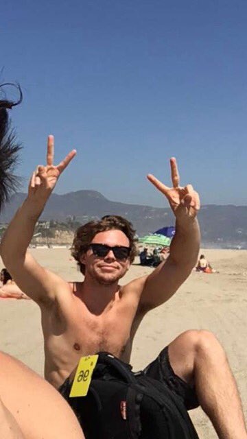 afisource's tweet image. 