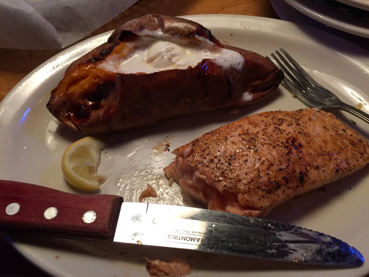 kuslak's tweet image. @caspeupas hier soir :) #repasleger :)