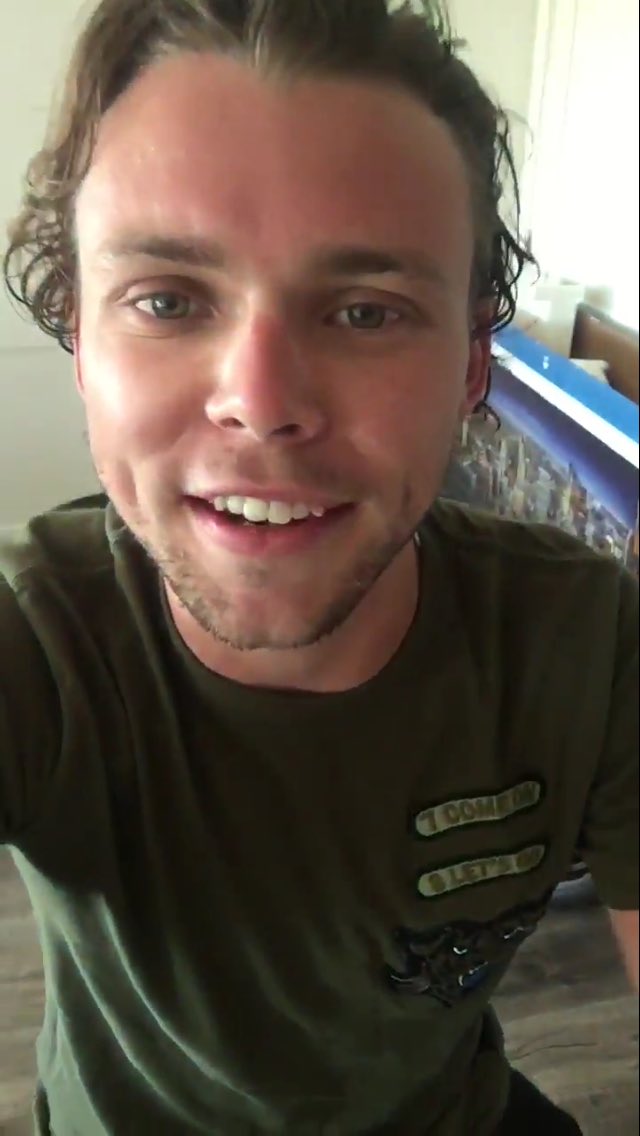 afisource's tweet image. 