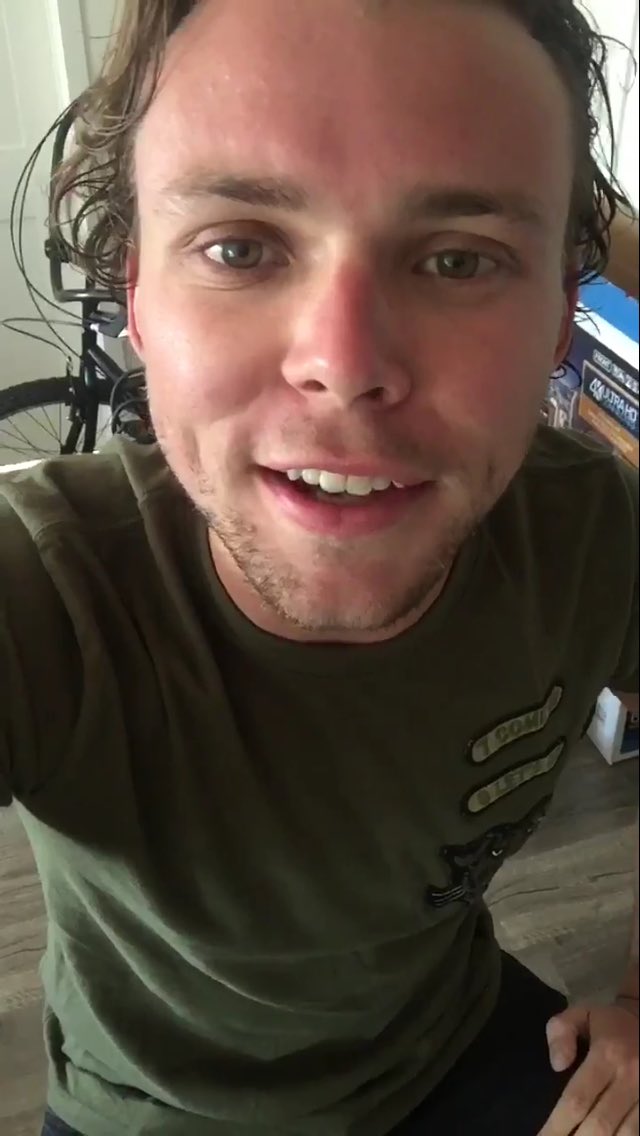 afisource's tweet image. 