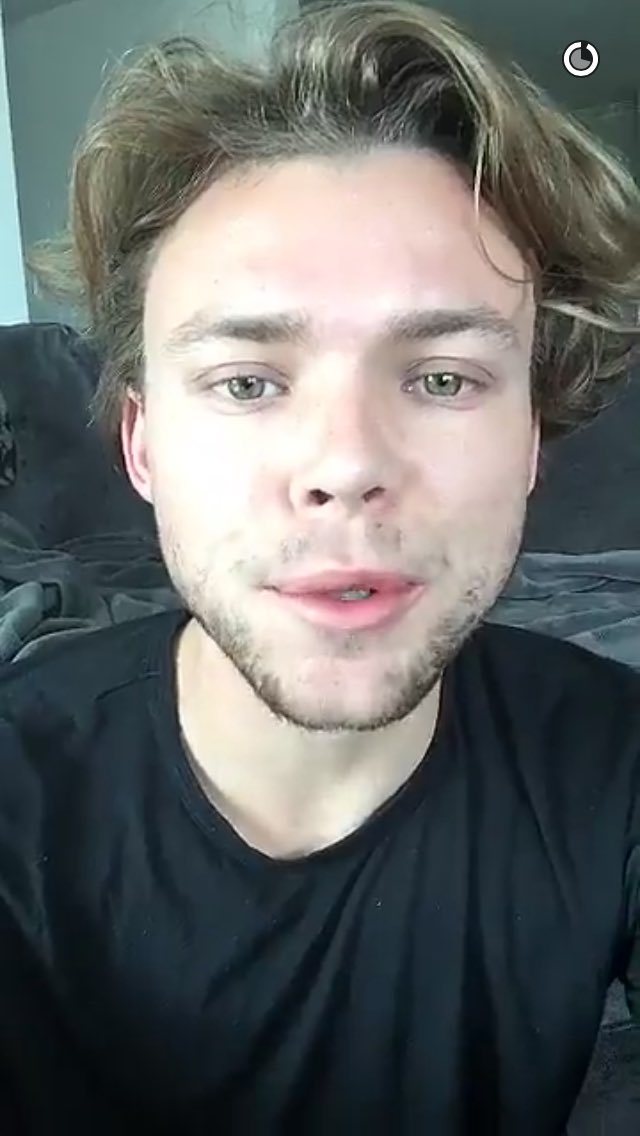 afisource's tweet image. 