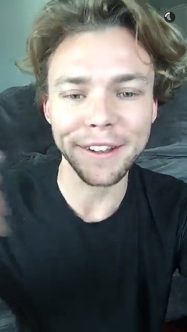 afisource's tweet image. 