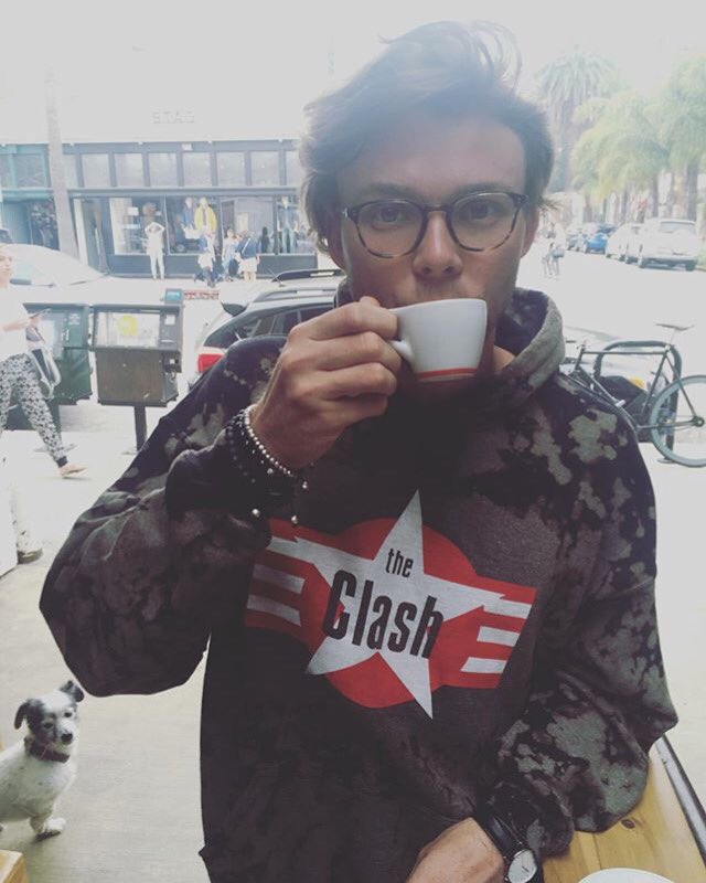 afisource's tweet image. 