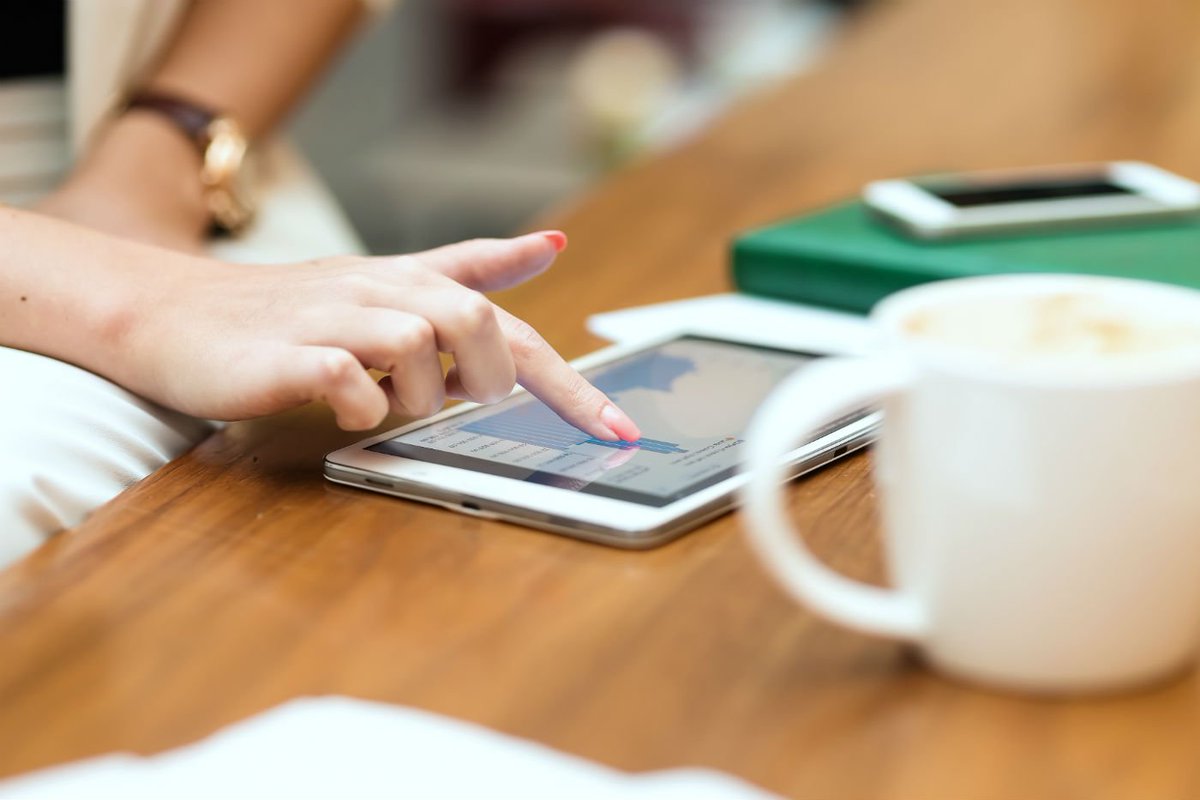 profy_finance's tweet photo. 6 Killer Ways To Upgrade Your Borrowing Power https://t.co/TAqgDPlkbg by @profy_finance https://t.co/3dqdXnHNRq