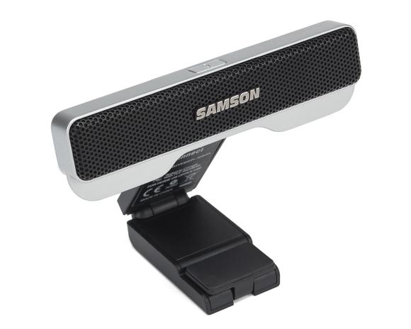 Ty_Pie68's tweet photo. Samson Go Mic Connect: Hi-Def… https://t.co/R8SjSi8ILk #PressReleases #GoMicConnect #HiDefSound #Indiegogo #Mic https://t.co/STqppnh0x1