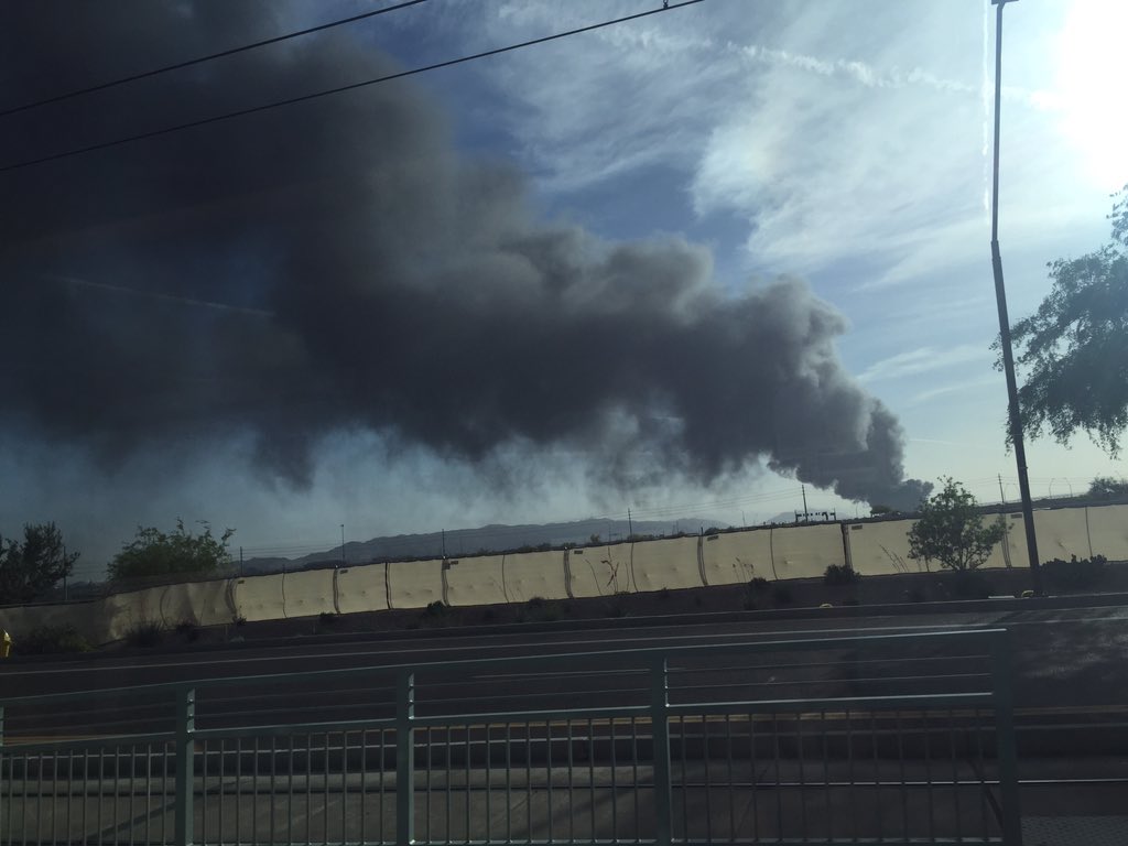 AppleSnapple_NN's tweet photo. @MikePacheFox10 when did the fire begin https://t.co/w1anPQe1zE