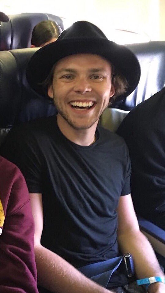 afisource's tweet image. 