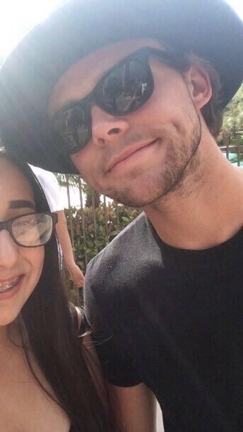 afisource's tweet image. 