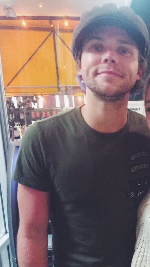 afisource's tweet image. 