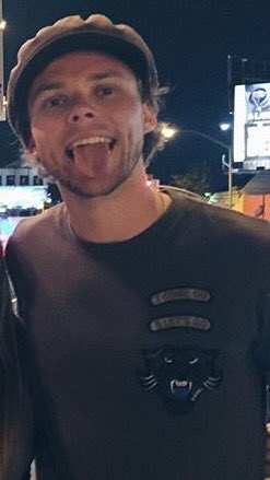 afisource's tweet image. 