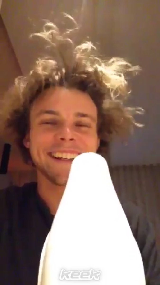 afisource's tweet image. 