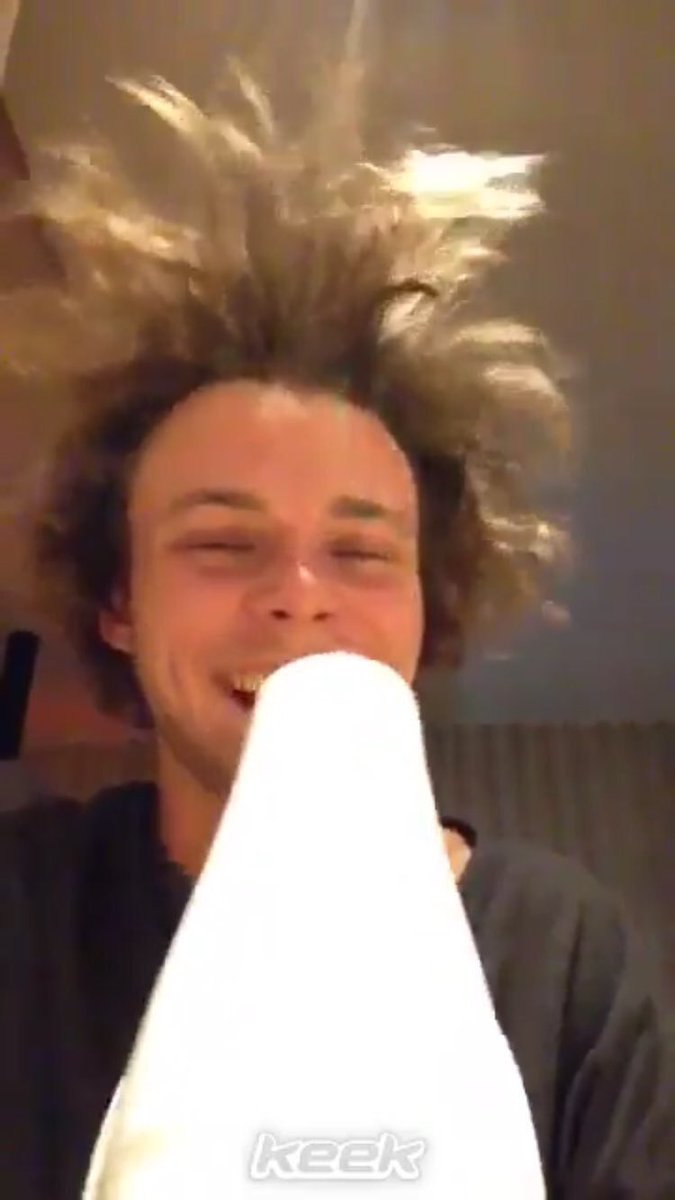 afisource's tweet image. 