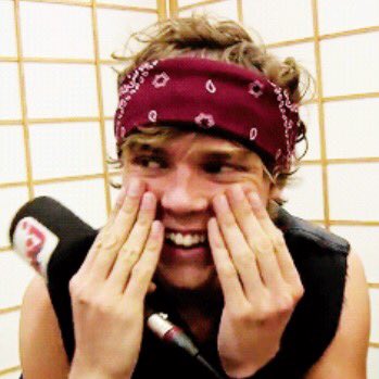 afisource's tweet image. 