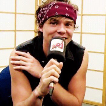 afisource's tweet image. 