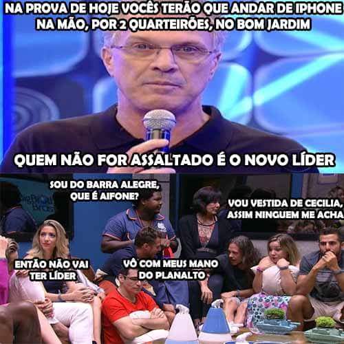 ipatingafalando's tweet photo. agora eu quero ver https://t.co/Kc3HAR3hWC