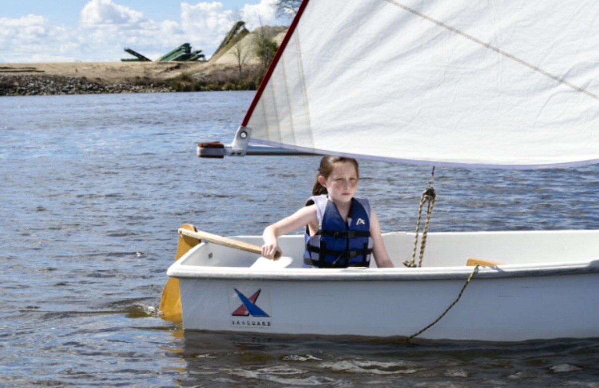 StocktonSailingClub tweet media