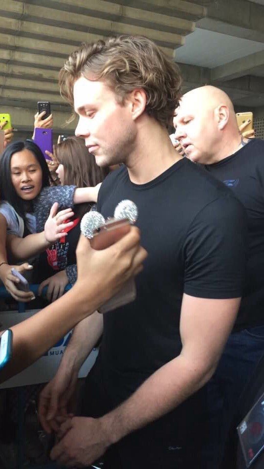 afisource's tweet image. 