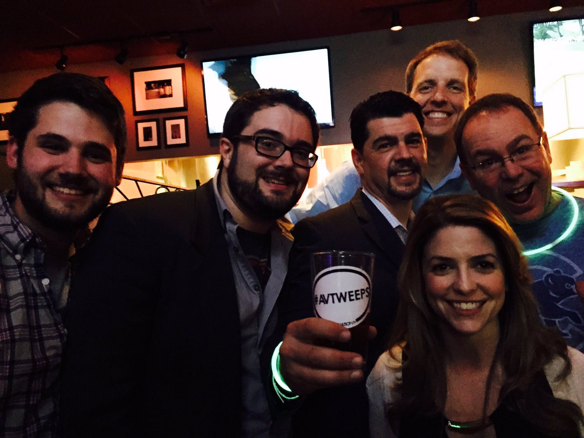 AndreaAMedeiros's tweet photo. Drink up tech style #avtweeps @techomex @getlivewire @Joe_Tech_Guru @TecHomeBuilder @TecHomeEditors https://t.co/hHKEx61CVx