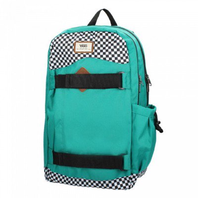 NEskyangels's tweet photo. Vans Authentic II Skate Backpack Parasailing in stock now at https://t.co/oSHxBpsBhO #vans #nesky #vansbackpack #bag https://t.co/CTgAqysExh