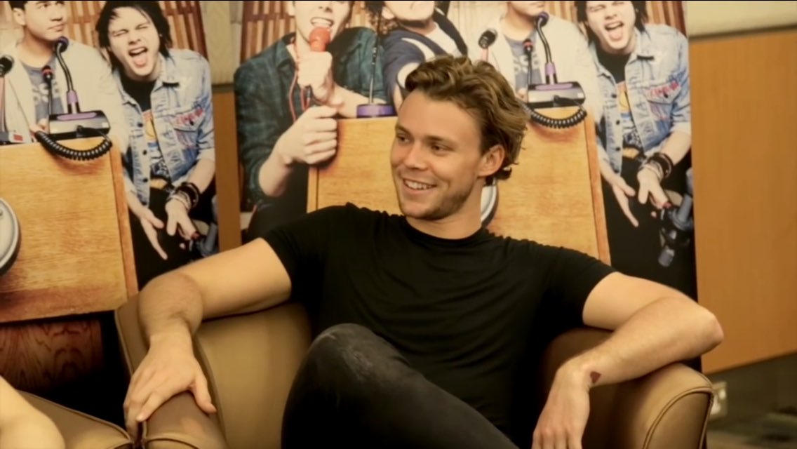 afisource's tweet image. 